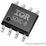 IR2301STRPBF Image