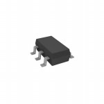 BSD816SNH6327XTSA1 Image