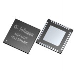 MA2304PNSXUMA1 Image