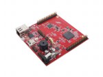 KITA2GTC3775VTFTTOBO1 Image