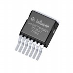 IMBF170R450M1XTMA1 Image