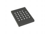 S25FL512SAGBHIC13 Image