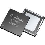 CYPD7271-68LQXQ Image