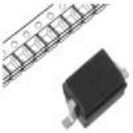 BAS2103WE6327HTSA1 Image