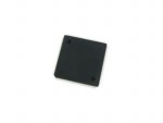 TC1782N320F180HRBAKXUMA1 Image