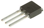 IRLU120NPBF Image