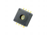 KP226E3408XTMA1 Image