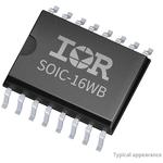 IR2110STRPBF Image