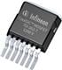 IMBG120R350M1HXTMA1 Image