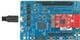 CYW920835M2EVB-01 Image