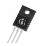 IPA60R170CFD7XKSA1 Image