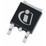 IPD60R1K4C6ATMA1 Image