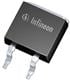 AIDK12S65C5ATMA1 Image