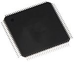 CY8C3245AXI-158 Image