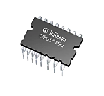 IM523X6AXKMA1 Image