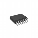 BTS70101EPAXUMA1 Image