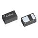 ESD311U102NE6327XTSA1 Image