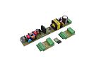 REFICL8800LED43WTOBO1 Image