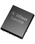BSC028N06NSTATMA1 Image