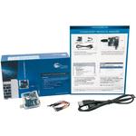 CY4500 Image