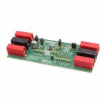 TLS820B2ELVSEBOARDTOBO1 Image