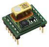 EVALPASCO2MINIBOARDTOBO1 Image