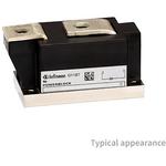 DZ600N18KHPSA1 Image