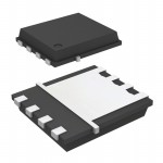 BSC130P03LSGAUMA1 Image