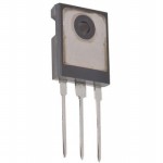 IRG4PC50UD-EPBF Image