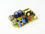 REFXDPL8210U35WTOBO1 Image