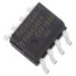 FM24C64B-G Image