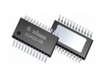 2ED4820EMXUMA2 Image