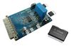 EVAL2ED020I12F2TOBO1 Image