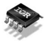 AUIR3242STRXUMA1 Image