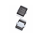 TLE4473GV552AUMA1 Image