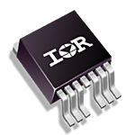 IRLS4030TRL7PP Image