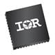 IRS2052MTRPBF Image