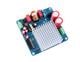 EVALM1IM241TOBO1 Image