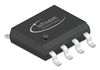 BSC520N15NS3GATMA1 Image