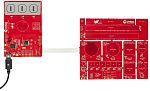 CY8CKIT-148-COIL Image