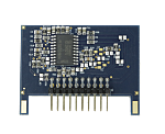 KIT600WLLCANCTRLTOBO1 Image