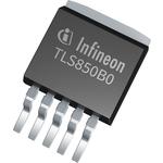 TLS850B0TBV33ATMA1 Image