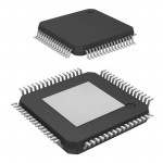 XC2236N40F66LAAFXUMA1 Image