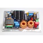 EVAL500W5GPSUTOBO1 Image