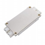 FF300R12ME7B11BPSA1 Image