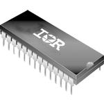 IR2130PBF Image