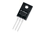 IPA65R190C7XKSA1 Image