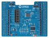 CY15FRAMKIT-002 Image
