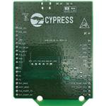 CYBT-243053-EVAL Image