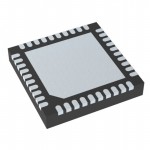 XMC8511SCQ040XAAXUMA1 Image